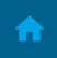 My Fee Button
