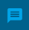 Messages button