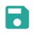 Save Button