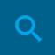Search Button