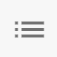 View Details Button