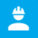 Workperson Icon