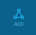 AOI Button
